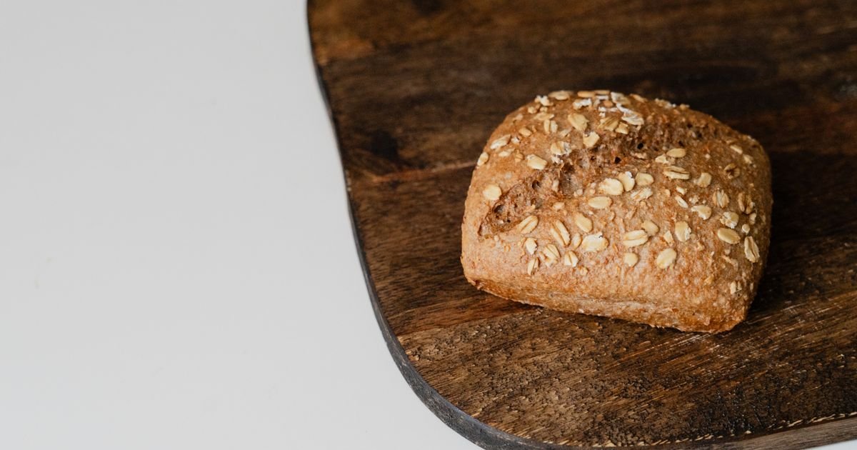 Fibras alimentares: o guia prático dos dois tipos e como consumir mais