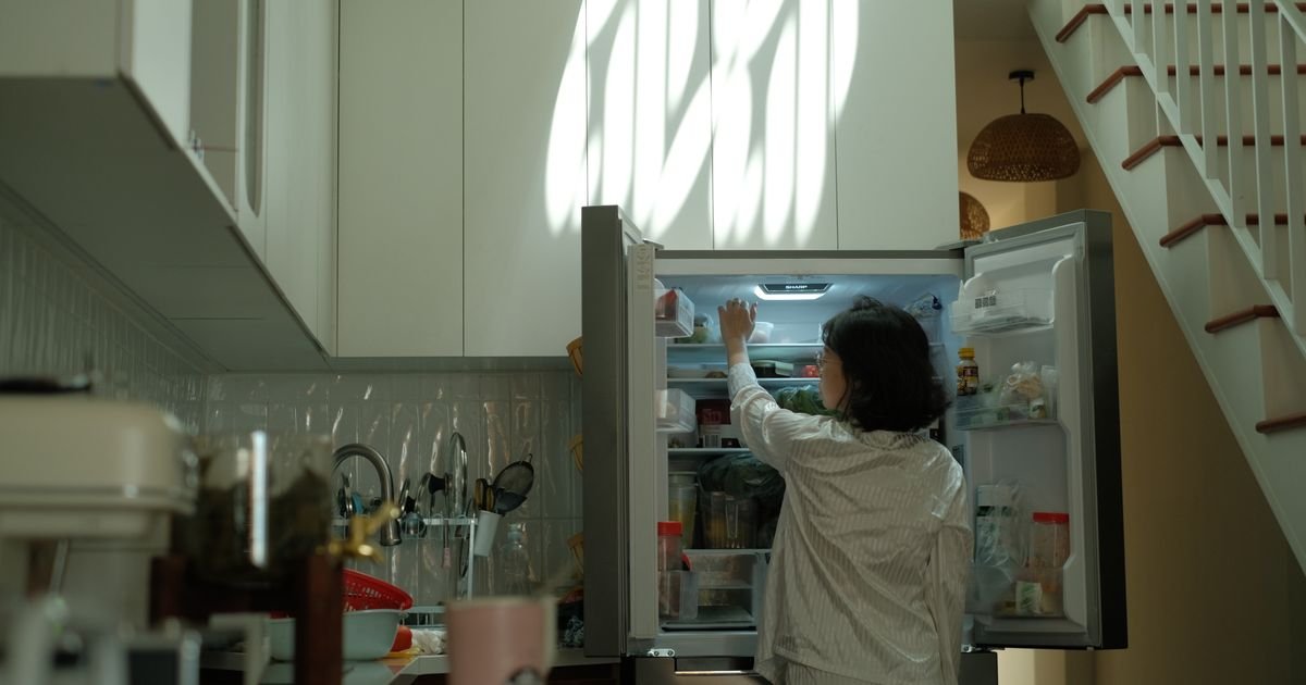 Fome real ou vontade de comer: como diferenciar e o que fazer com cada uma