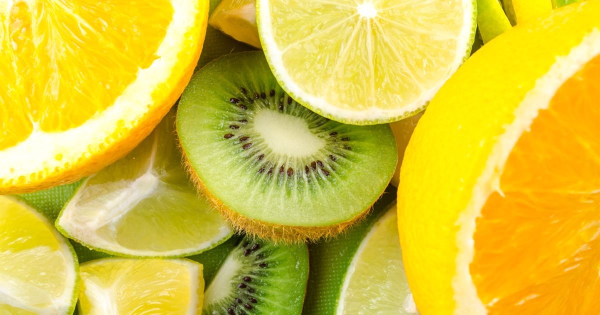 Imunidade: os hábitos que ajudam de verdade (e as promessas que não se sustentam)
