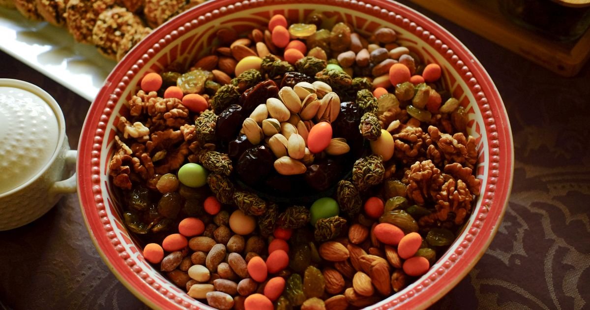 Lanches saudáveis e práticos: o que ter em casa para não improvisar mal