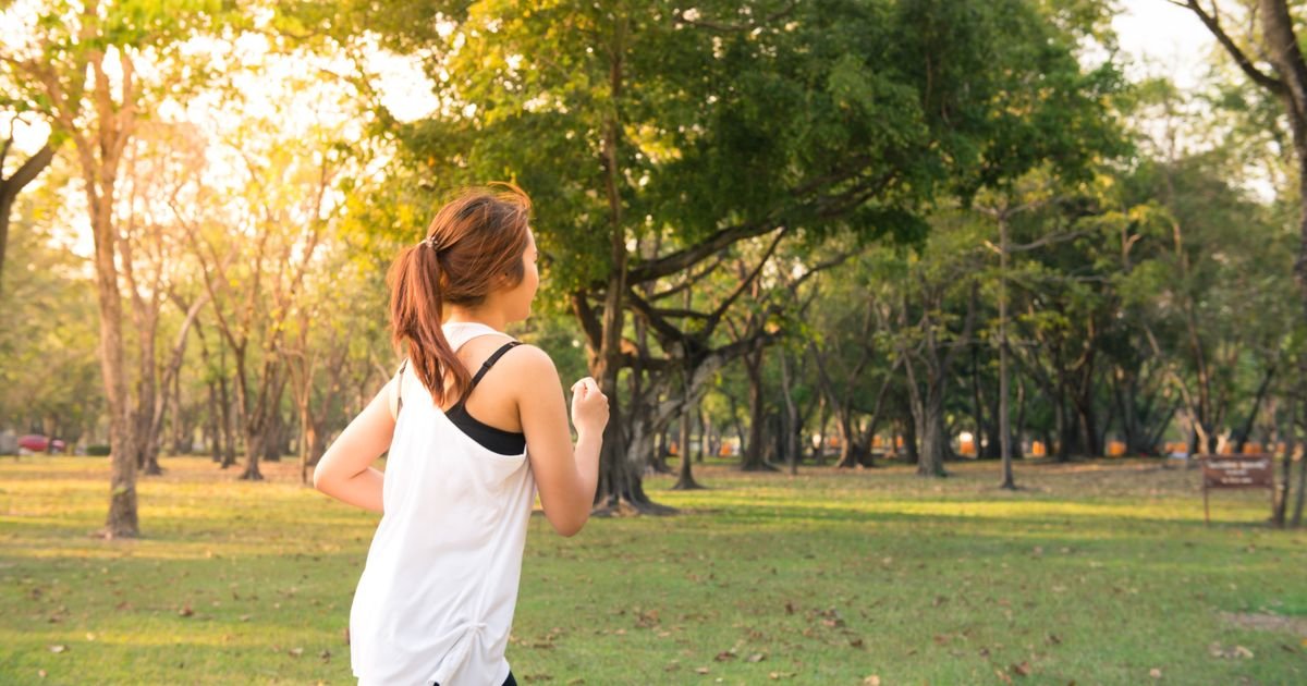 Metabolismo: o que ele é de verdade e o que não dá para acelerar