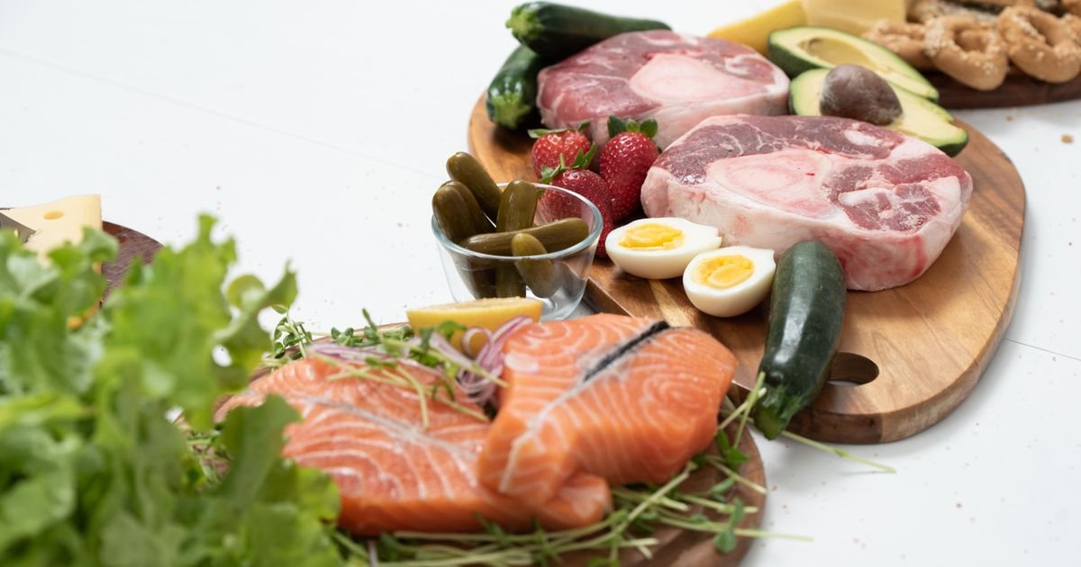 Proteína no dia a dia: quanto comer, onde encontrar e como distribuir nas refeições