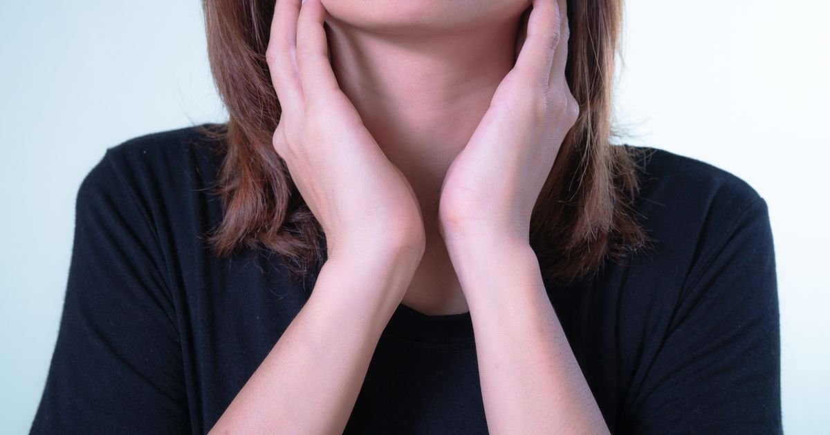 Tireoide: o que ela regula, os sinais comuns e o que o exame mostra