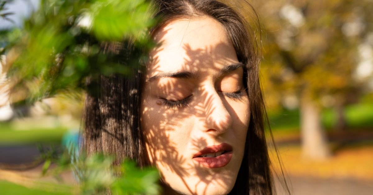 Vitamina D: o que o sol tem a ver, o que o exame diz e onde está o exagero